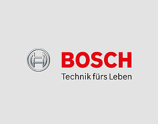 Bosch Hausgeräte Bedienungsanleitung