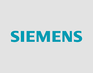 Siemens Hausgeräte Bedienungsanleitung