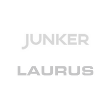 Junker/Laurus